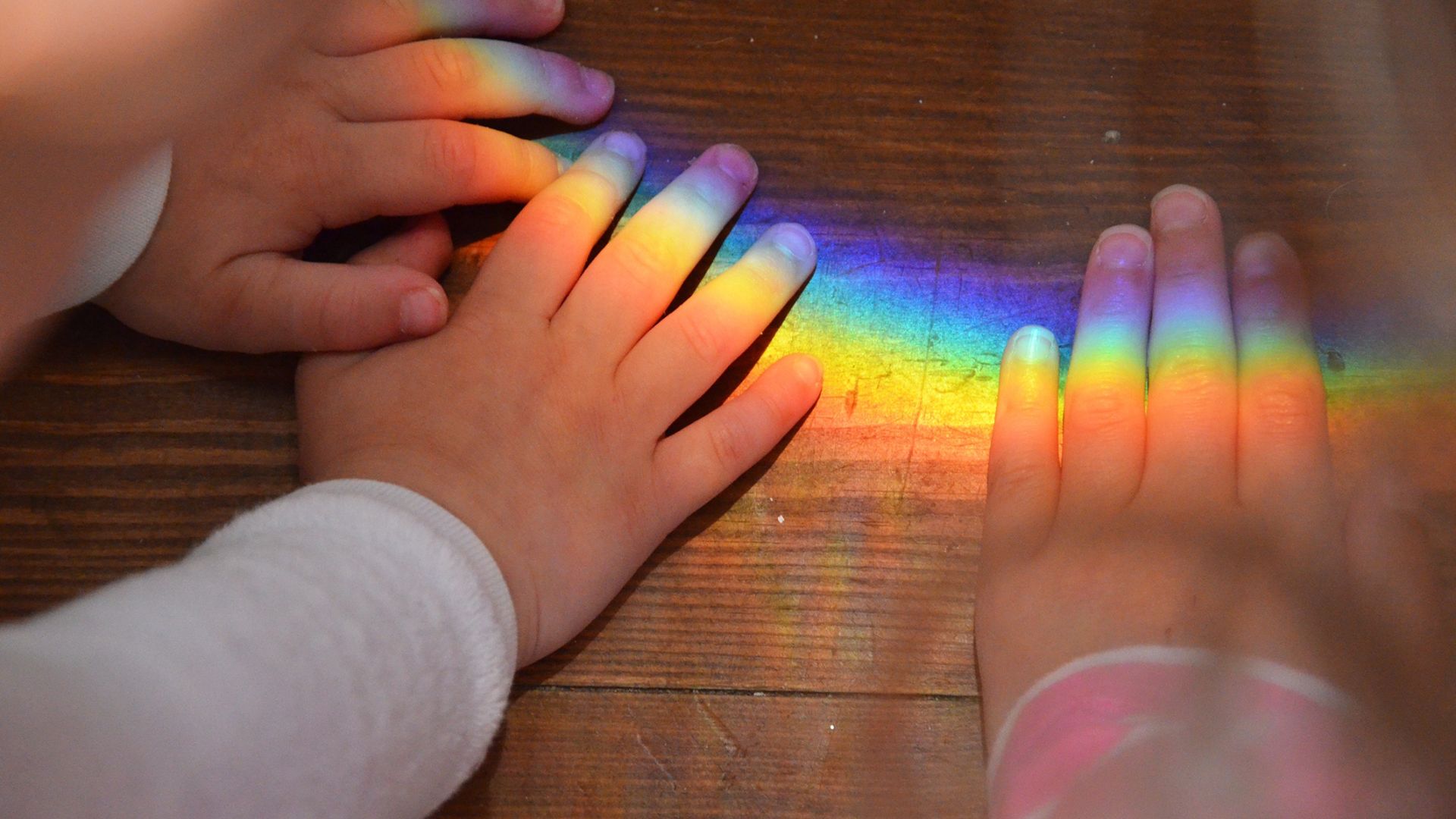 KJP Stralsund Kinder und Jugendlichenpsychotherapie